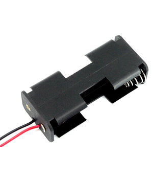 ДЕРЖАТЕЛЬ БАТАРЕЙКИ 2x R6 ILAB10.jpg