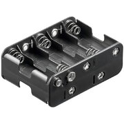 BATTERY HOLDER for 10x R6 ILAB10R6.jpg