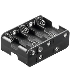 BATTERY HOLDER for 10x R6 ILAB10R6.jpg