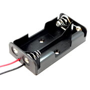 BATTERY HOLDER for 2x AA / 2x R6 ILAB11.jpg