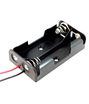 ДЕРЖАТЕЛЬ БАТАРЕЙКИ 2x AA / 2x R6 ILAB11.jpg