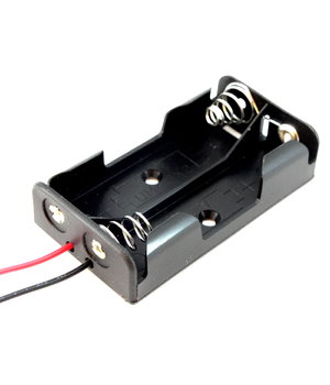 BATTERY HOLDER for 2x AA / 2x R6 ILAB11.jpg