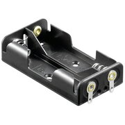 BATTERY HOLDER  for  2x AA / 2x R6 ILAB11LIT.jpg