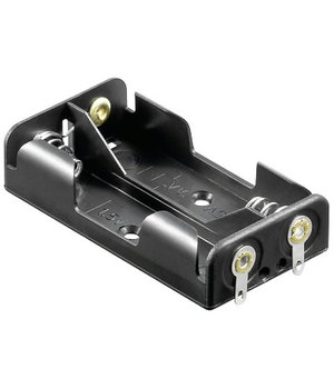 BATTERY HOLDER  for  2x AA / 2x R6 ILAB11LIT.jpg