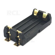 BATTERY HOLDER 2xR6 / 2x14500 SMT / SMD ILAB11SMT.jpg