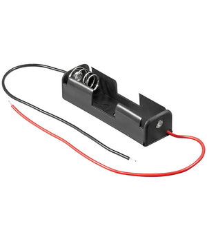 BATTERY HOLDER for 1x AA / 1xR 6 ILAB12.jpg