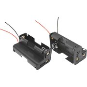 BATTERY HOLDER for 3x AA / 3x R6, "L" ILAB16.jpg