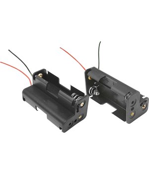 BATTERY HOLDER for 3x AA / 3x R6, "L" ILAB16.jpg