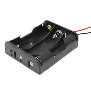BATTERY HOLDER for 3x AA / 3x R6 ILAB17.jpg