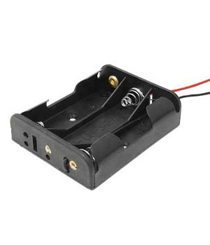 ДЕРЖАТЕЛЬ БАТАРЕЙКИ 3x AA / 3x R6 ILAB17.jpg