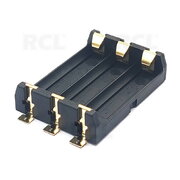 BATTERY HOLDER 3xR6 / 3x14500 SMT / SMD ILAB17SMT.jpg