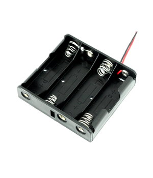 BATTERY HOLDER for 4x AA / 4x R6 ILAB18.jpg