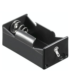 BATTERY HOLDER for 1x D / 1x R20 ILAB1R20.jpg