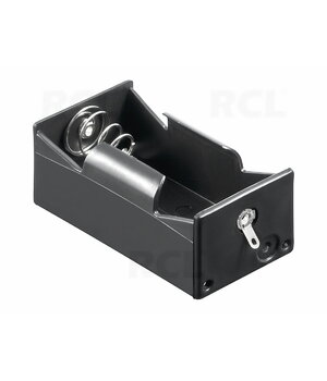 LAIKIKLIS BATERIJAI 1xR20 (D), lituojamas ILAB1R20.jpg