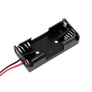 BATTERY HOLDER for 2x AAA / 2x R03 ILAB21.jpg