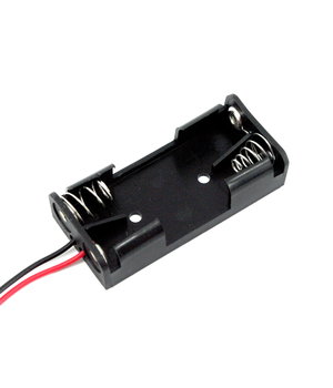 ДЕРЖАТЕЛЬ БАТАРЕЙКИ 2x AAA / 2x R03 ILAB21.jpg