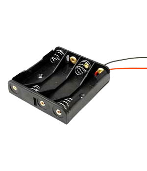 ДЕРЖАТЕЛЬ БАТАРЕЙКИ 4x AAA / 4x R03 ILAB23.jpg