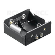 BATTERY HOLDER for 2x D / 2x R20 / Female ILAB2R20.jpg