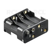 BATTERY HOLDER for 8x R6 ILAB8R6.jpg