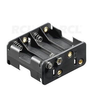 BATTERY HOLDER for 8x R6 ILAB8R6.jpg