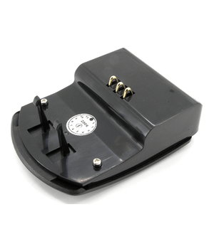 BATTERY HOLDER for PANASONIC  CGR-D120 / CGR-D220 / CGR-D320 / DMW-BL14 ILABK01+1.jpg