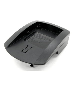 BATTERY HOLDER for  JVC BN-V101 ,-607, -615, -812 ILABK02.jpg