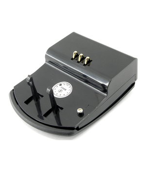 BATTERY HOLDER for OLYMPUS LI-10B SANYO DB-L10 ILABK09+1.jpg