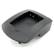 BATTERY HOLDER for  Canon NB-5L ILABK11.jpg