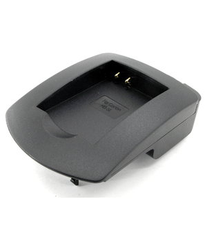 BATTERY HOLDER for  Canon NB-5L ILABK11.jpg