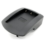 BATTERY HOLDER for Nikon EN-EL9 ILABK12.jpg