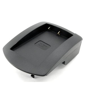 BATTERY HOLDER for Nikon EN-EL9 ILABK12.jpg