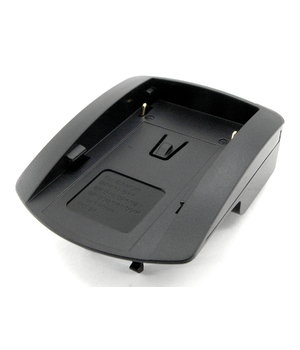 ДЕРЖАТЕЛЬ акуммулятора для Canon BP-911, -914, -915, -924, -927/930 ILABK13.jpg