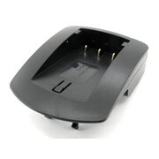 BATTERY HOLDER for Canon NB-1L, NB-1LH ILABK14.jpg