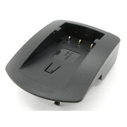 BATTERY HOLDER for  Canon NB-3L ILABK15.jpg