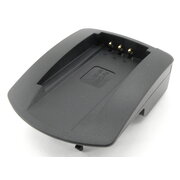 BATTERY HOLDER for  Casio NP-20 ILABK16.jpg