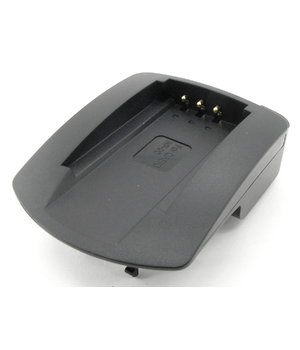 ДЕРЖАТЕЛЬ акуммулятора для  Casio NP-20 ILABK16.jpg