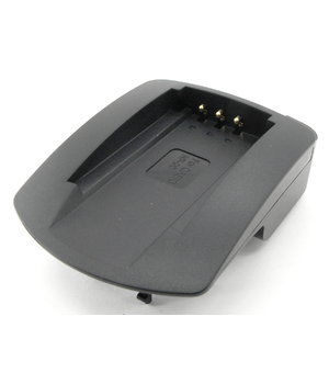 BATTERY HOLDER for  Casio NP-20 ILABK16.jpg