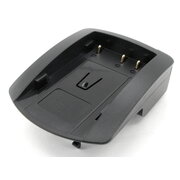 BATTERY HOLDER for JVC BN-V408, BN-V416, BN-V428 ILABK24.jpg