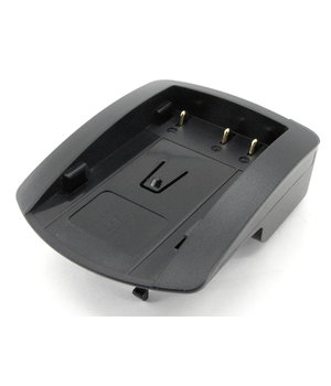 BATTERY HOLDER for JVC BN-V408, BN-V416, BN-V428 ILABK24.jpg