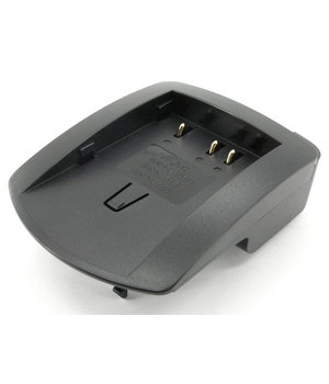ДЕРЖАТЕЛЬ акуммулятора для JVC BN-VF707, BN-VF714, BN-VF733 ILABK25.jpg