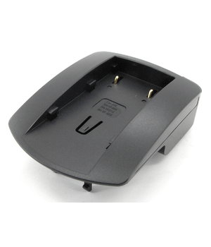 ДЕРЖАТЕЛЬ акуммулятора для JVC BN-VF808, BN-VF815, BN-VF823 ILABK26.jpg