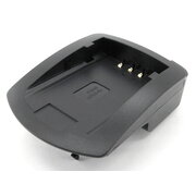 BATTERY HOLDER for Nikon EN-EL2 ILABK28.jpg