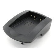 BATTERY HOLDER for Nikon EN-EL5 ILABK29.jpg