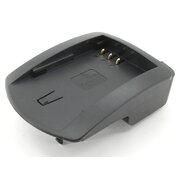 BATTERY HOLDER for Olympus PS-BLM1, BLM-1 ILABK31.jpg