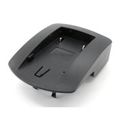 BATTERY HOLDER for  Samsung SB-LSM80, SB-LSM160 ILABK36.jpg