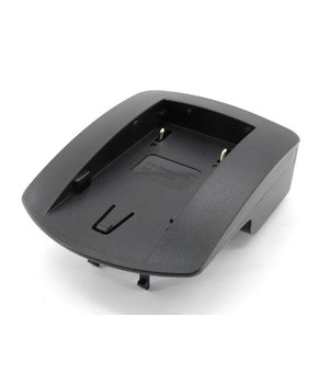 ДЕРЖАТЕЛЬ акуммулятора для  Samsung SB-LSM80, SB-LSM160 ILABK36.jpg
