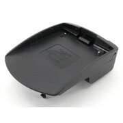 BATTERY HOLDER for  Sony NP-F100, NP-F200, NP-F300 ILABK37.jpg