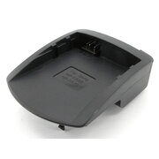 BATTERY HOLDER for  Sony NP-FA50, NP-FA70 ILABK38.jpg