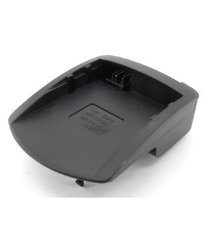 BATTERY HOLDER for  Sony NP-FA50, NP-FA70 ILABK38.jpg