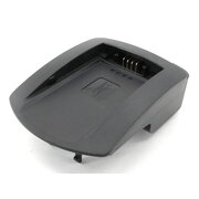 BATTERY HOLDER for Panasonic DMW-BCA7,D-LUX, LUMIX ILABK41.jpg